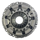 Kit Embreagem Atuador Onix 1.0 1.4 8V - 2012 Até 2019