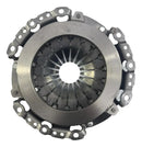 Kit Embreagem Atuador Onix 1.0 1.4 8V - 2012 Até 2019
