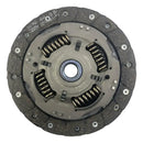 Kit Embreagem Atuador Onix 1.0 1.4 8V - 2012 Até 2019
