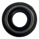 Kit Embreagem Atuador Onix 1.0 1.4 8V - 2012 Até 2019