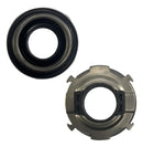 Kit Embreagem Atuador Onix 1.0 1.4 8V - 2012 Até 2019