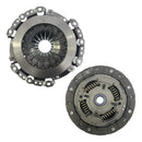 Kit Embreagem Atuador Onix 1.0 1.4 8V - 2012 Até 2019