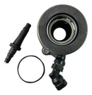 Kit Embreagem Com Atuador Ford Ka 1.0 3 Cilindro - 2018 Até 2021