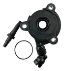 Kit Embreagem Com Atuador Ford Ka 1.0 3 Cilindro - 2018 Até 2021