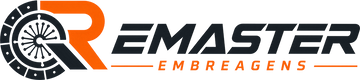 Remaster Embreagens